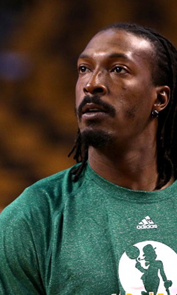 Five NBA stars making more a minute than LeBron James